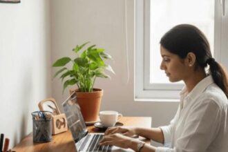 Extra Income Ideas From Home in India