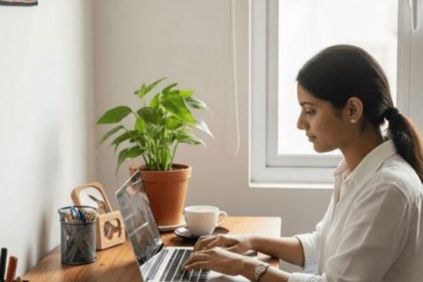 Extra Income Ideas From Home in India